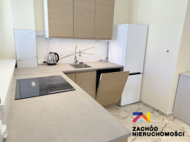 Przytulne mieszkanie Ptasia 5